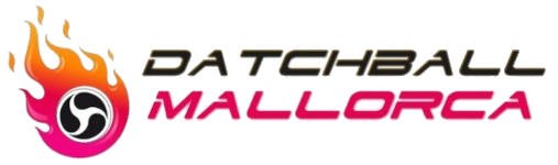 Datchball Mallorca