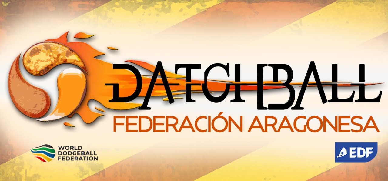 Federación Aragonesa de Datchball